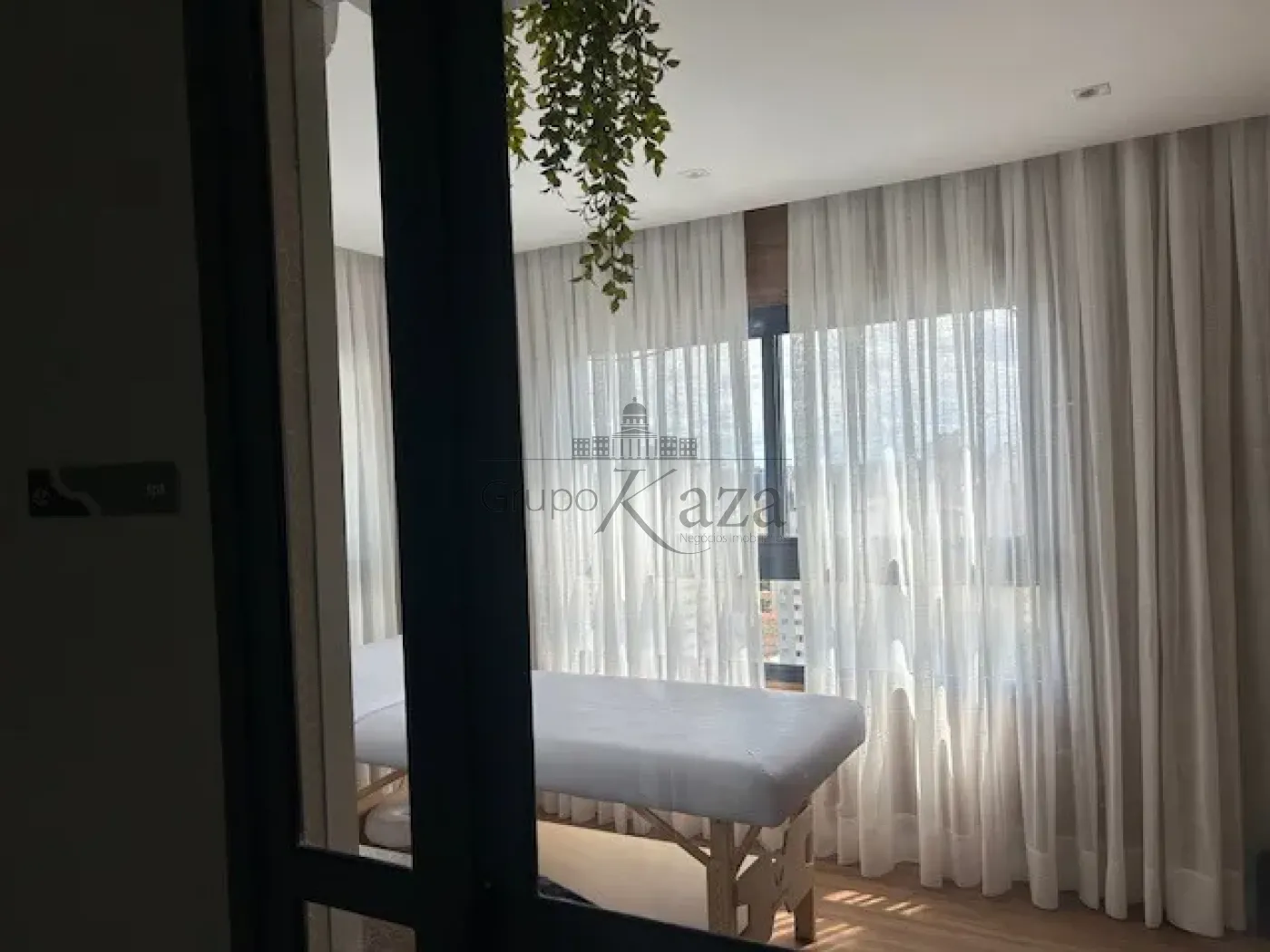 Foto 11 de Apartamento Studio em Vila Mariana, São Paulo - imagem 11