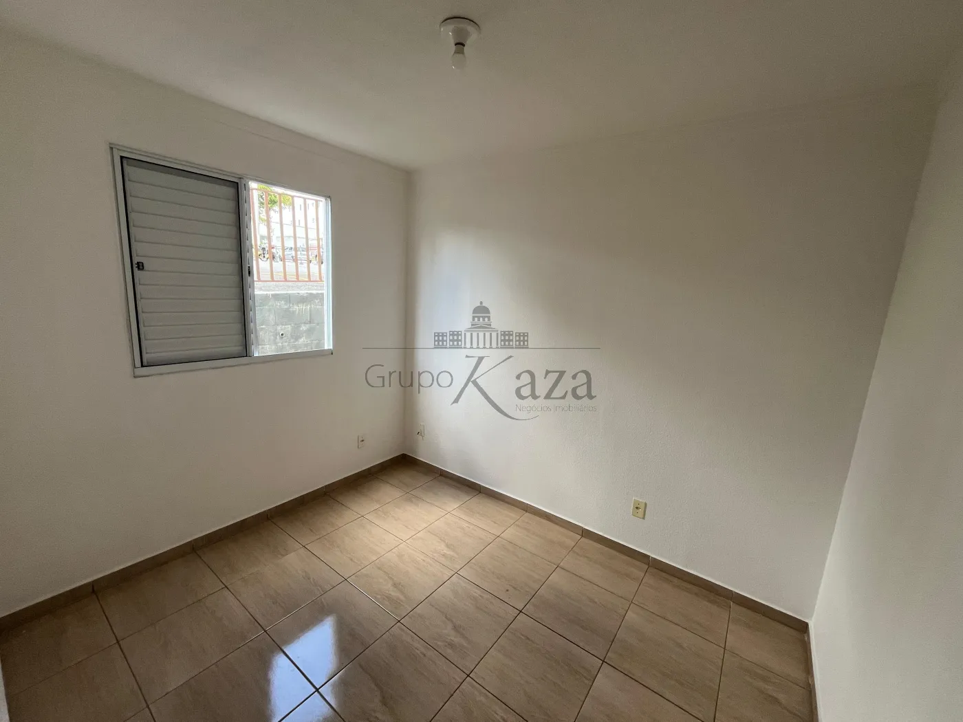 Foto 6 de Apartamento Padrão em Jardim Santa Inês III, São José dos Campos - imagem 6