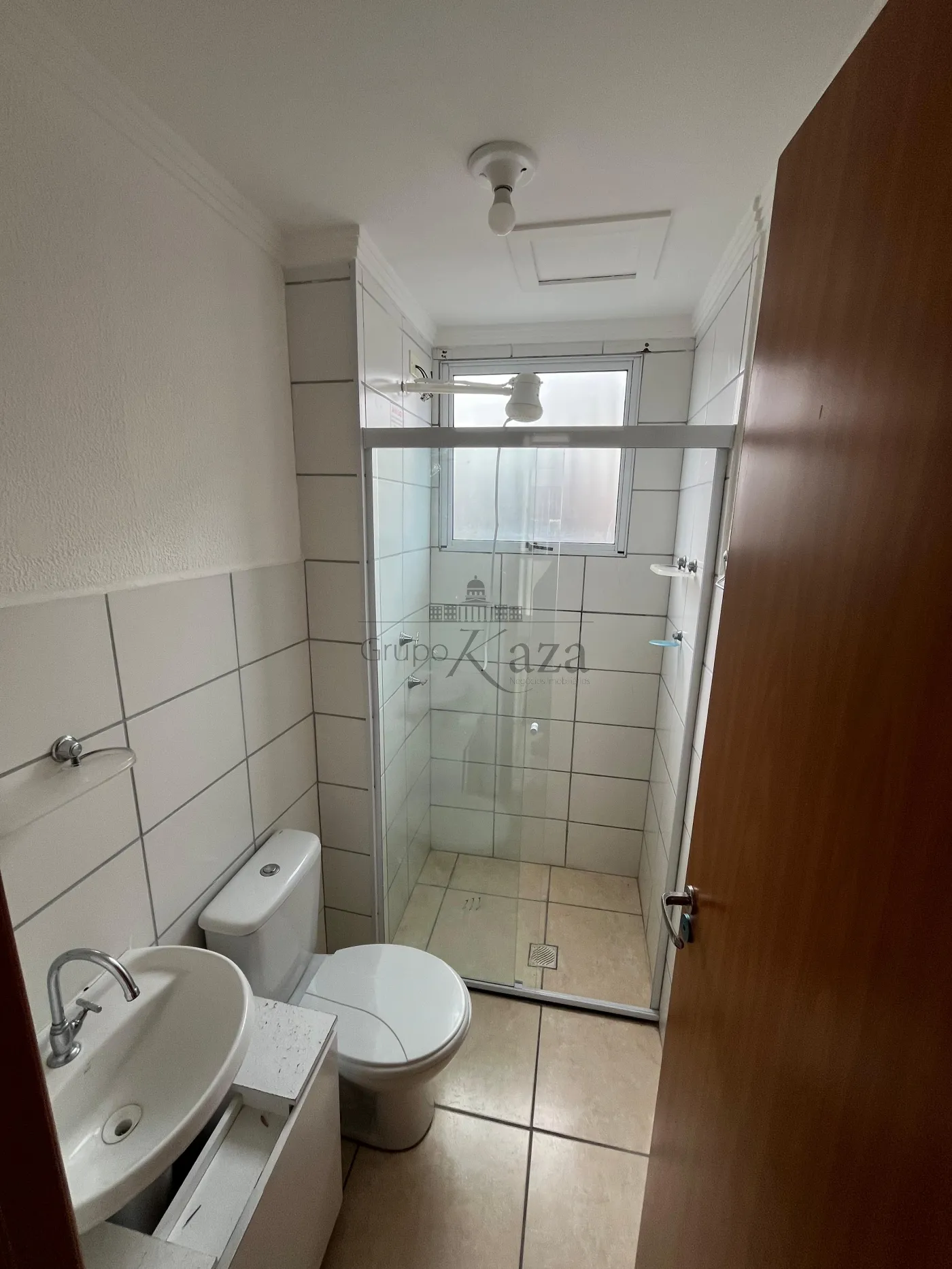 Foto 7 de Apartamento Padrão em Jardim Santa Inês III, São José dos Campos - imagem 7