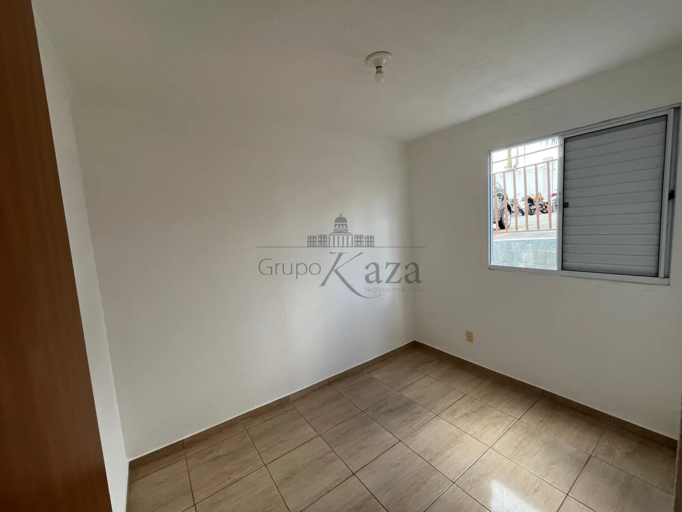 Foto 8 de Apartamento Padrão em Jardim Santa Inês III, São José dos Campos - imagem 8