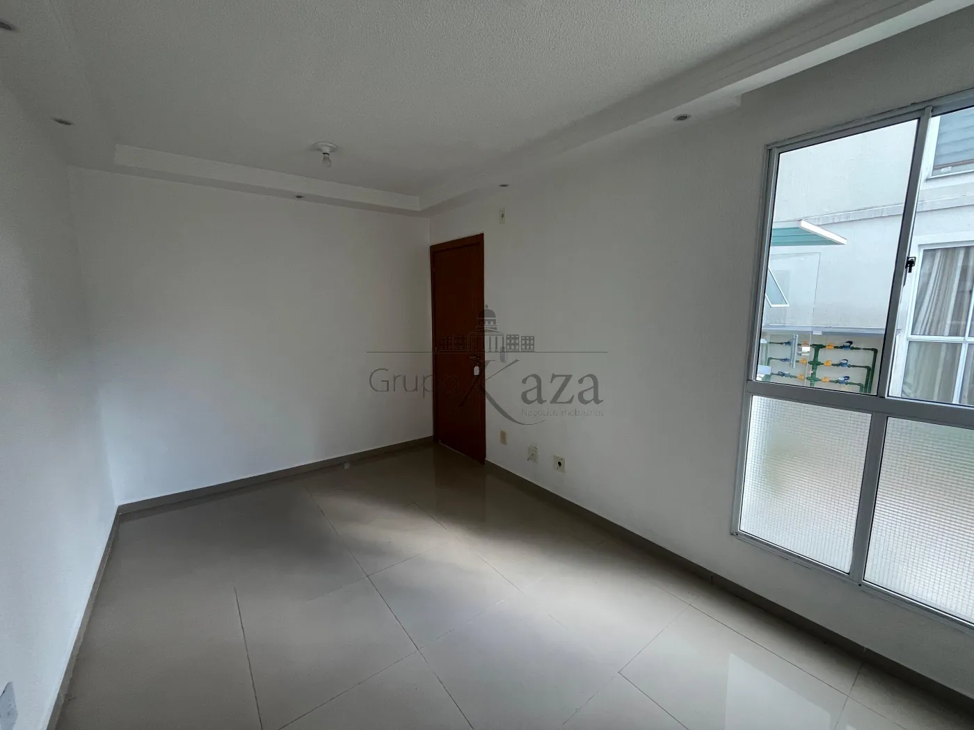Foto 1 de Apartamento Padrão em Jardim Santa Inês III, São José dos Campos - imagem 1