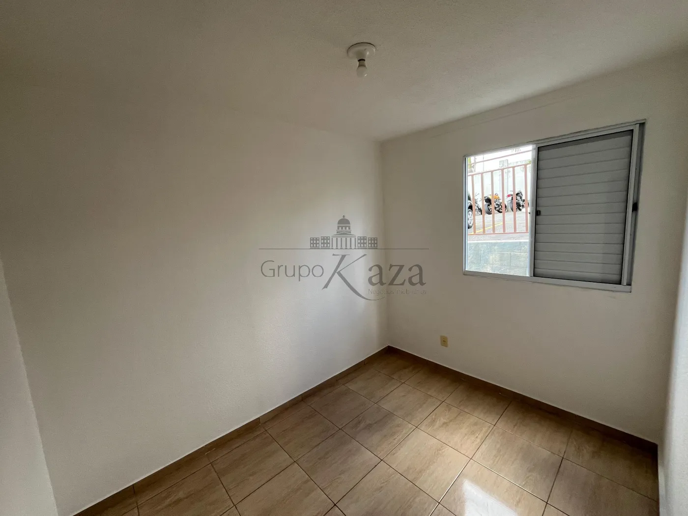 Foto 9 de Apartamento Padrão em Jardim Santa Inês III, São José dos Campos - imagem 9