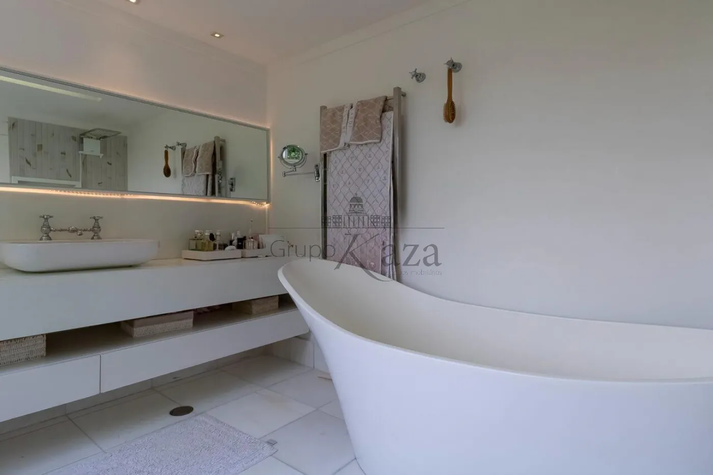 Foto 42 de Casa Sobrado em Pacaembu, São Paulo - imagem 42