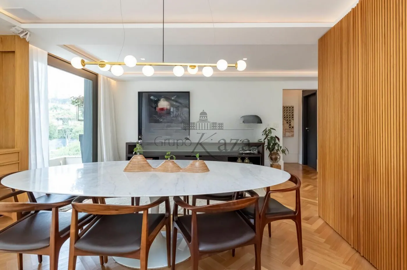 Foto 25 de Casa Sobrado em Pacaembu, São Paulo - imagem 25
