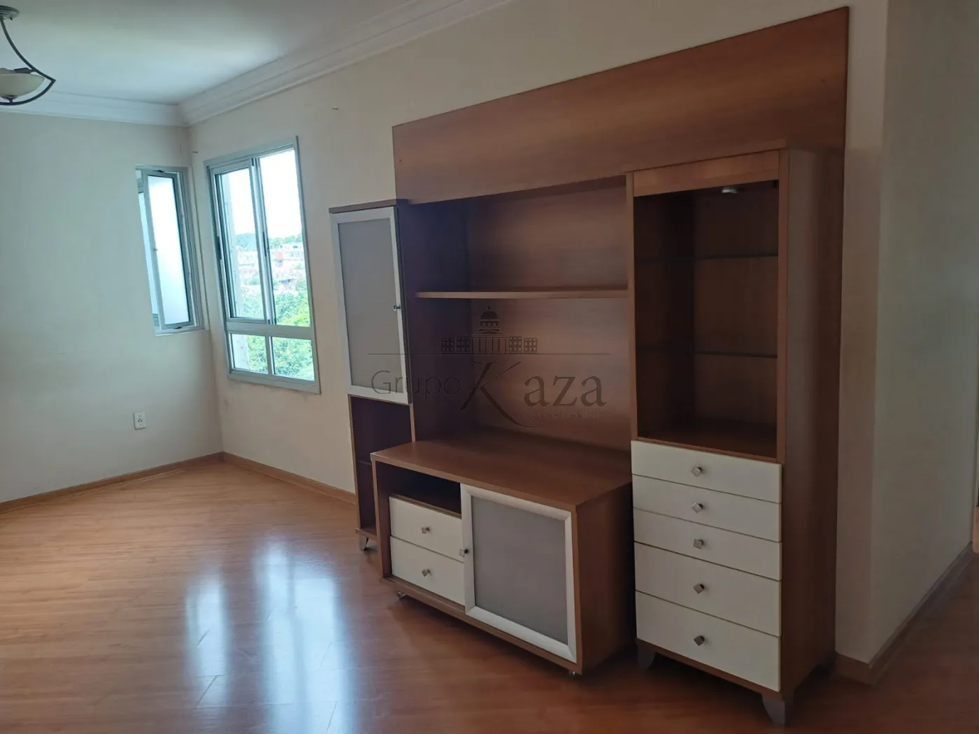 Foto 1 de Apartamento Padrão em Monte Castelo, São José dos Campos - imagem 1 Foto 1 de Apartamento Padrão em Monte Castelo, São José dos Campos - imagem 1