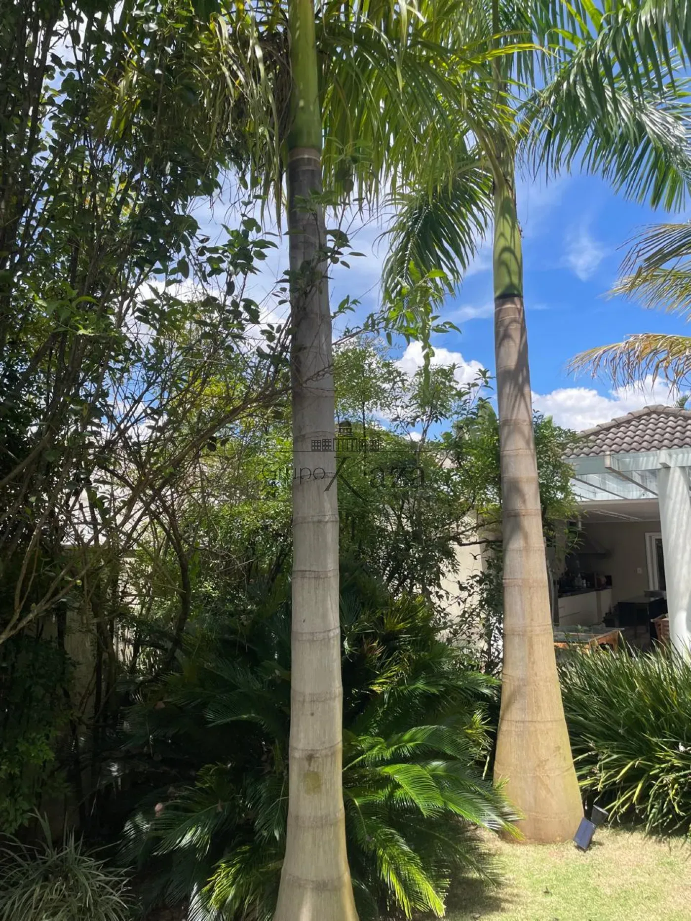 Foto 42 de Casa Condomínio em Altos da Serra V, São José dos Campos - imagem 42