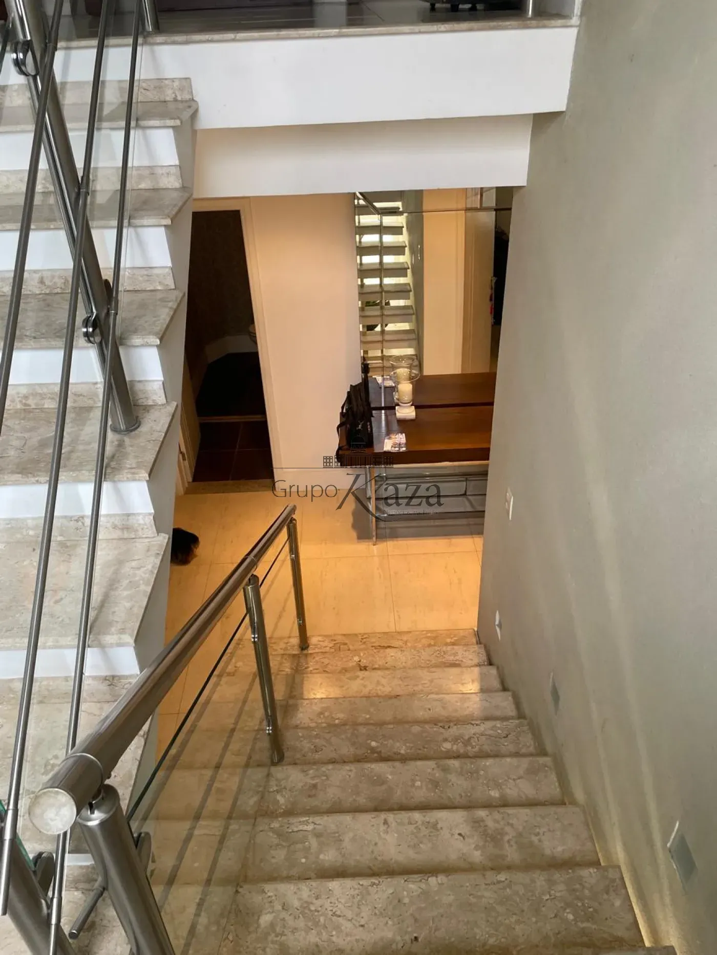 Foto 18 de Casa Condomínio em Altos da Serra V, São José dos Campos - imagem 18