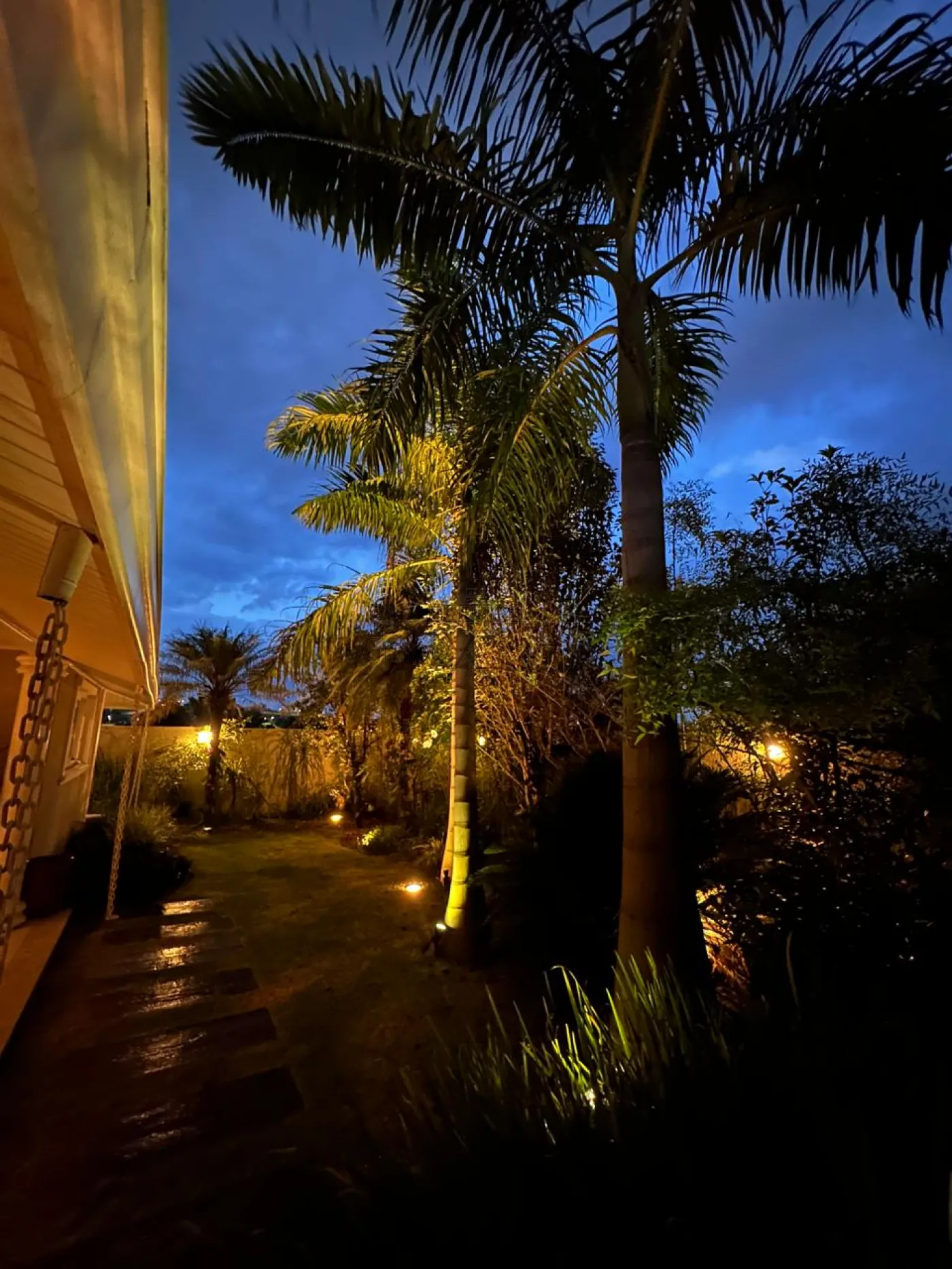 Foto 44 de Casa Condomínio em Altos da Serra V, São José dos Campos - imagem 44