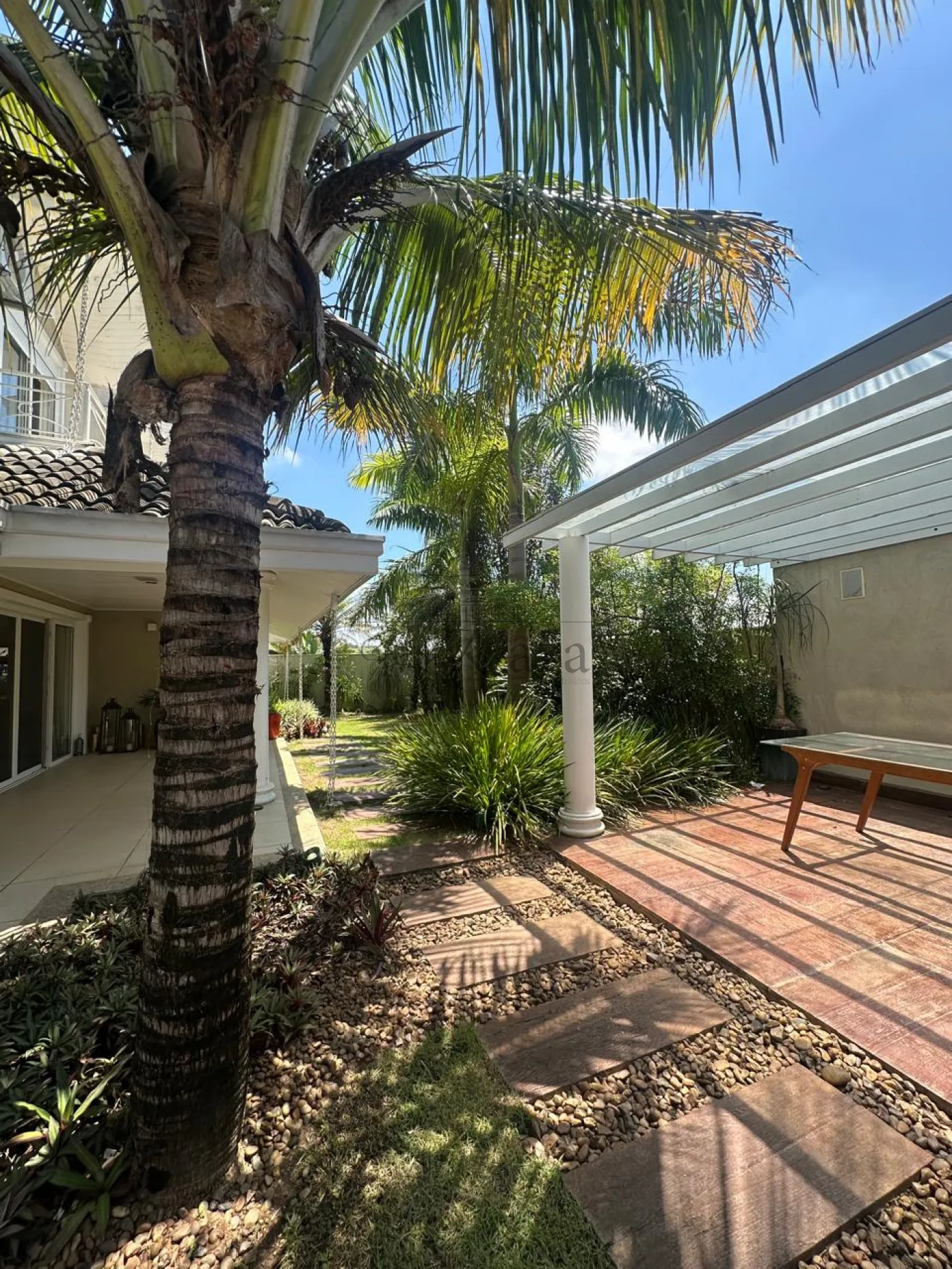 Foto 41 de Casa Condomínio em Altos da Serra V, São José dos Campos - imagem 41