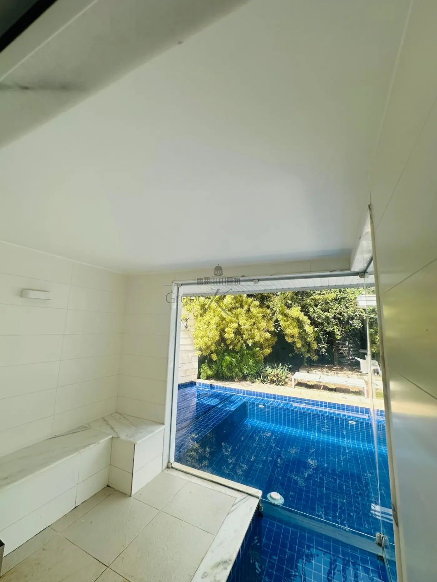 Foto 39 de Casa Condomínio em Altos da Serra V, São José dos Campos - imagem 39