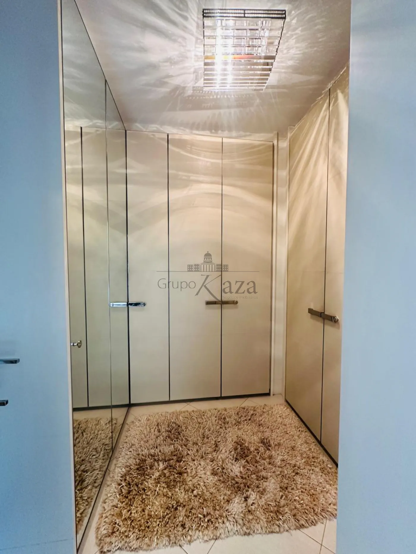 Foto 22 de Casa Condomínio em Altos da Serra V, São José dos Campos - imagem 22