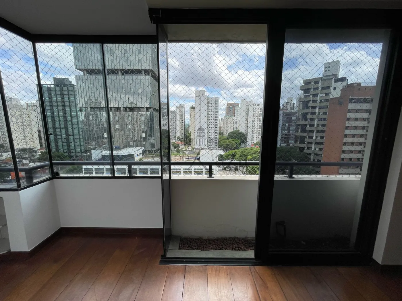 Foto 5 de Apartamento Padrão em Campo Belo, São Paulo - imagem 5