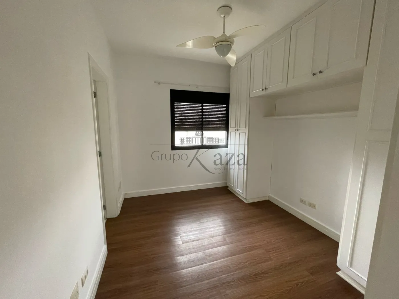 Foto 10 de Apartamento Padrão em Campo Belo, São Paulo - imagem 10