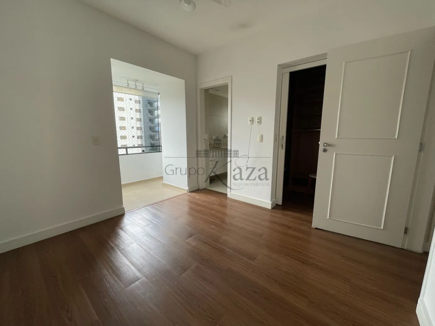 Foto 9 de Apartamento Padrão em Campo Belo, São Paulo - imagem 9