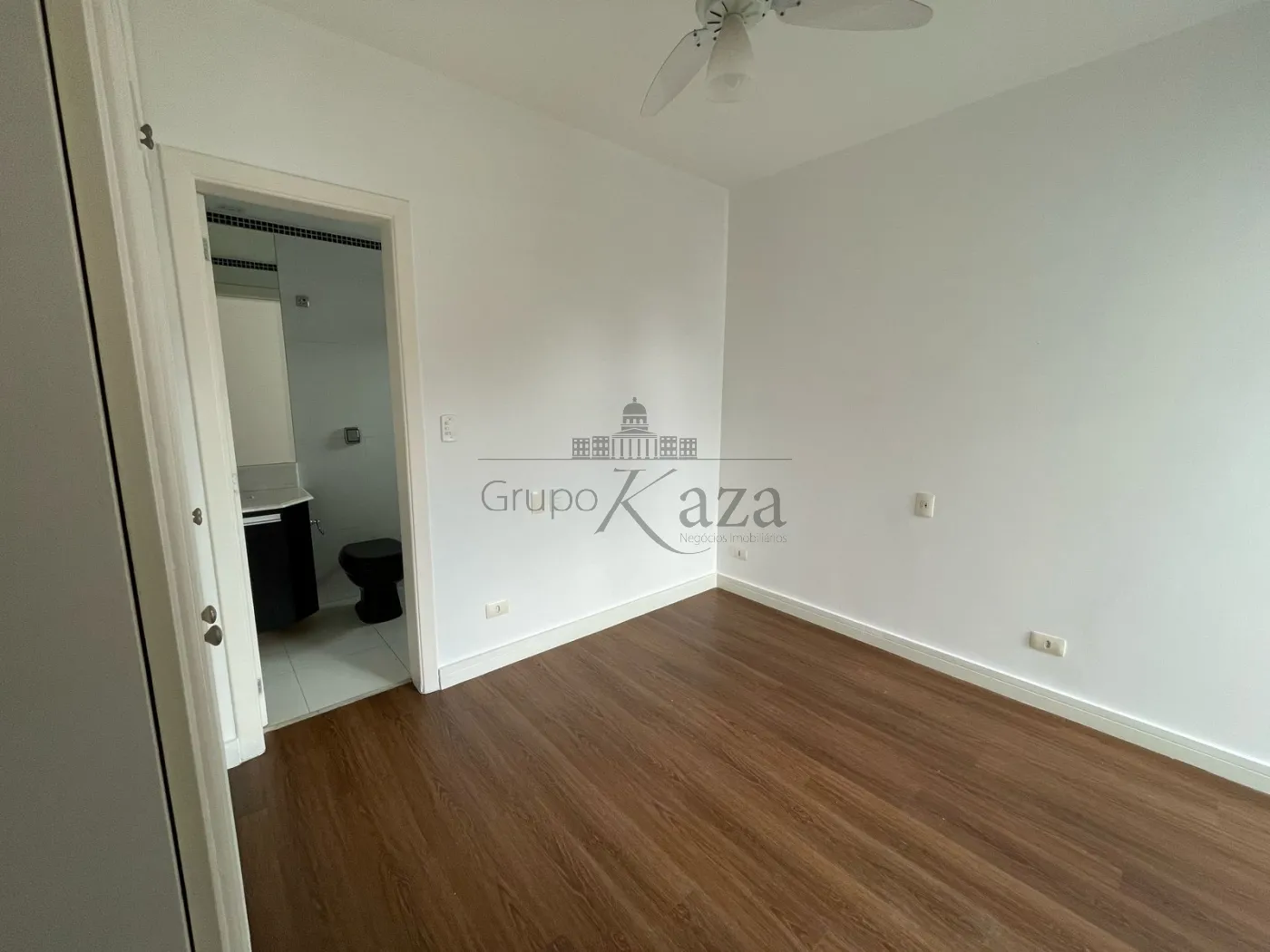 Foto 11 de Apartamento Padrão em Campo Belo, São Paulo - imagem 11