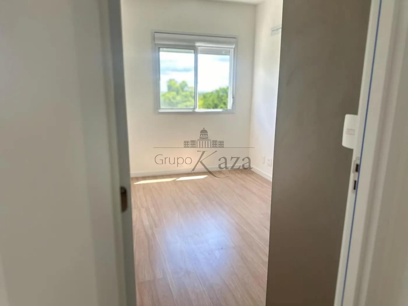Foto 5 de Apartamento Padrão em Villa Branca, Jacareí - imagem 5