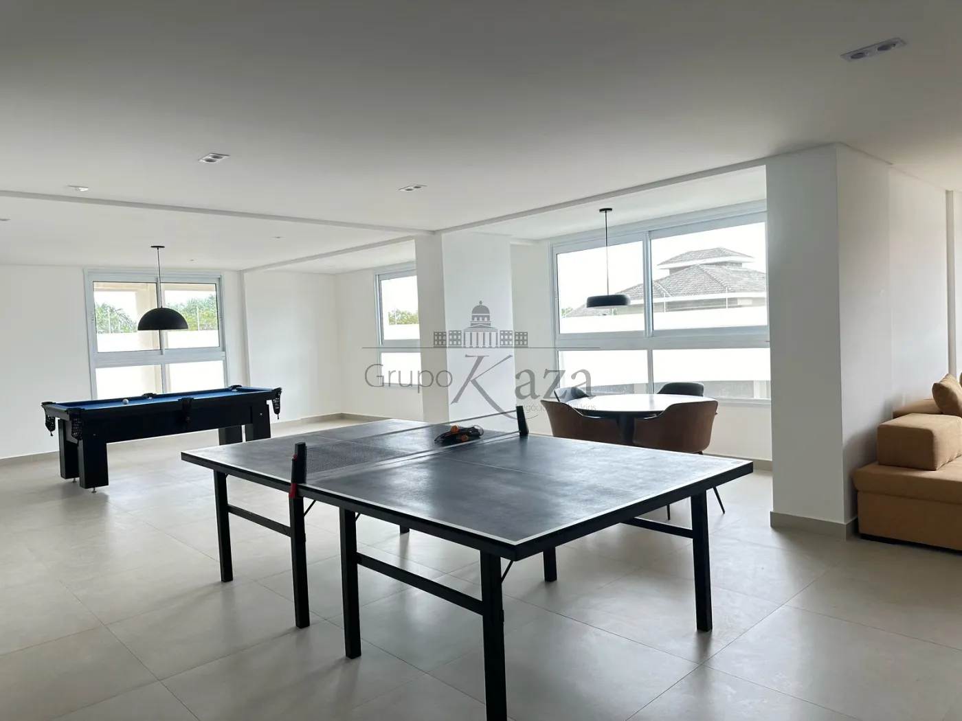 Foto 12 de Apartamento Padrão em Villa Branca, Jacareí - imagem 12