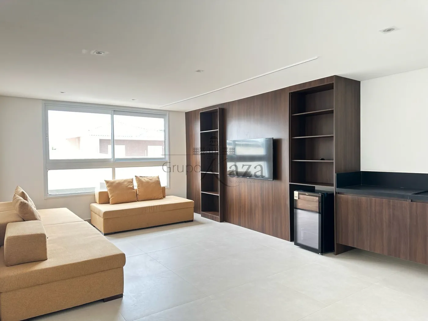 Foto 13 de Apartamento Padrão em Villa Branca, Jacareí - imagem 13