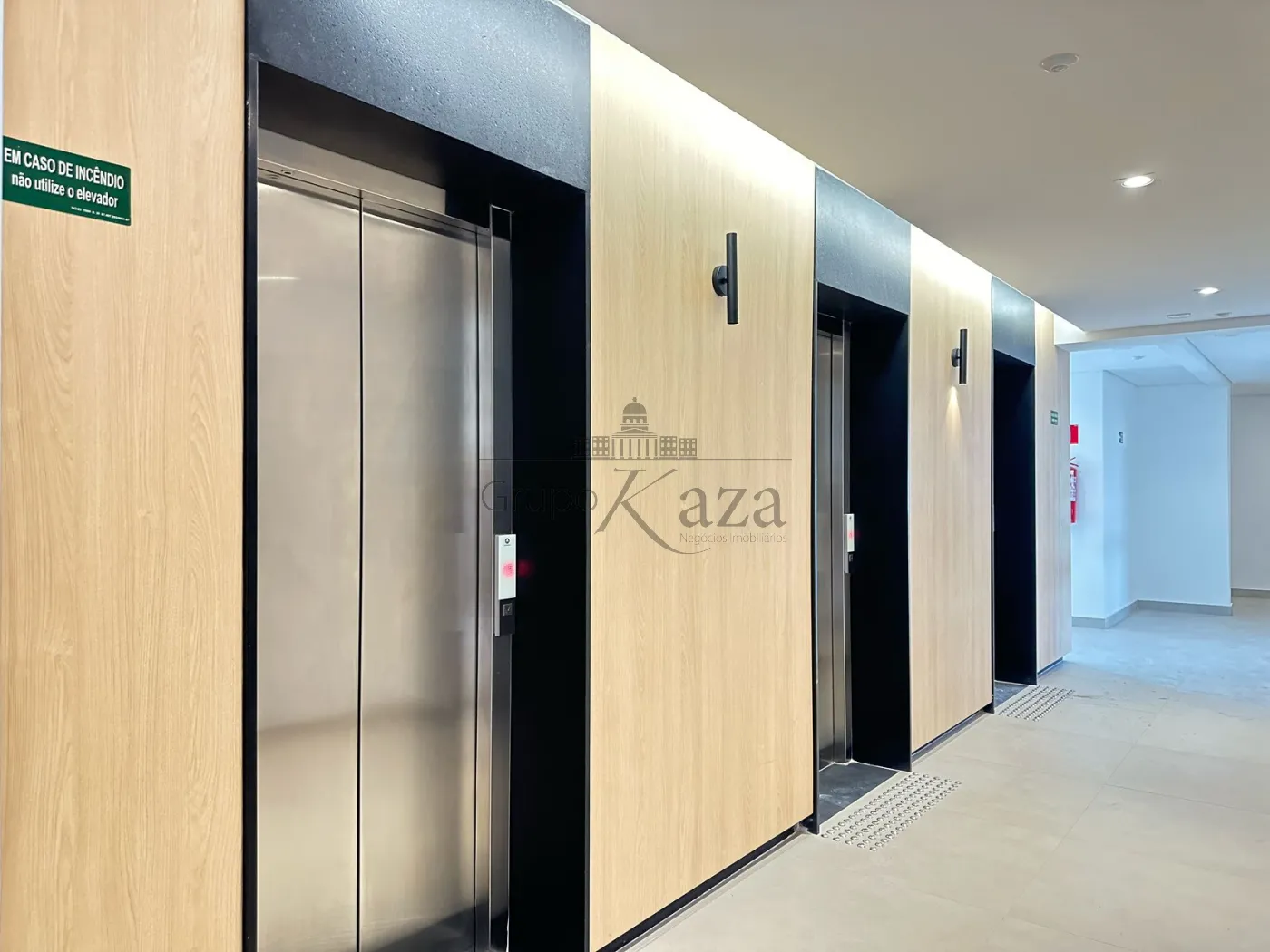 Foto 15 de Apartamento Padrão em Villa Branca, Jacareí - imagem 15