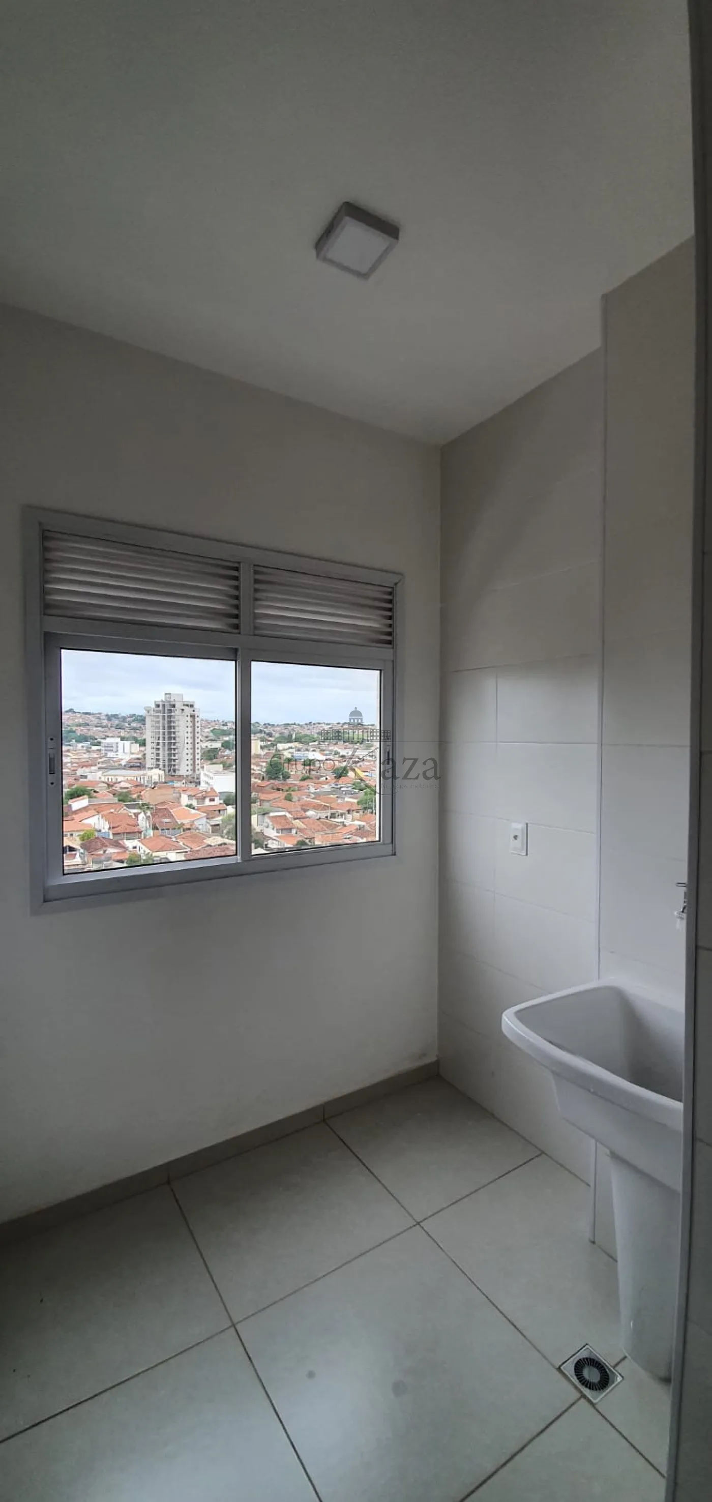 Foto 5 de Apartamento Padrão em Vila São José, Taubaté - imagem 5