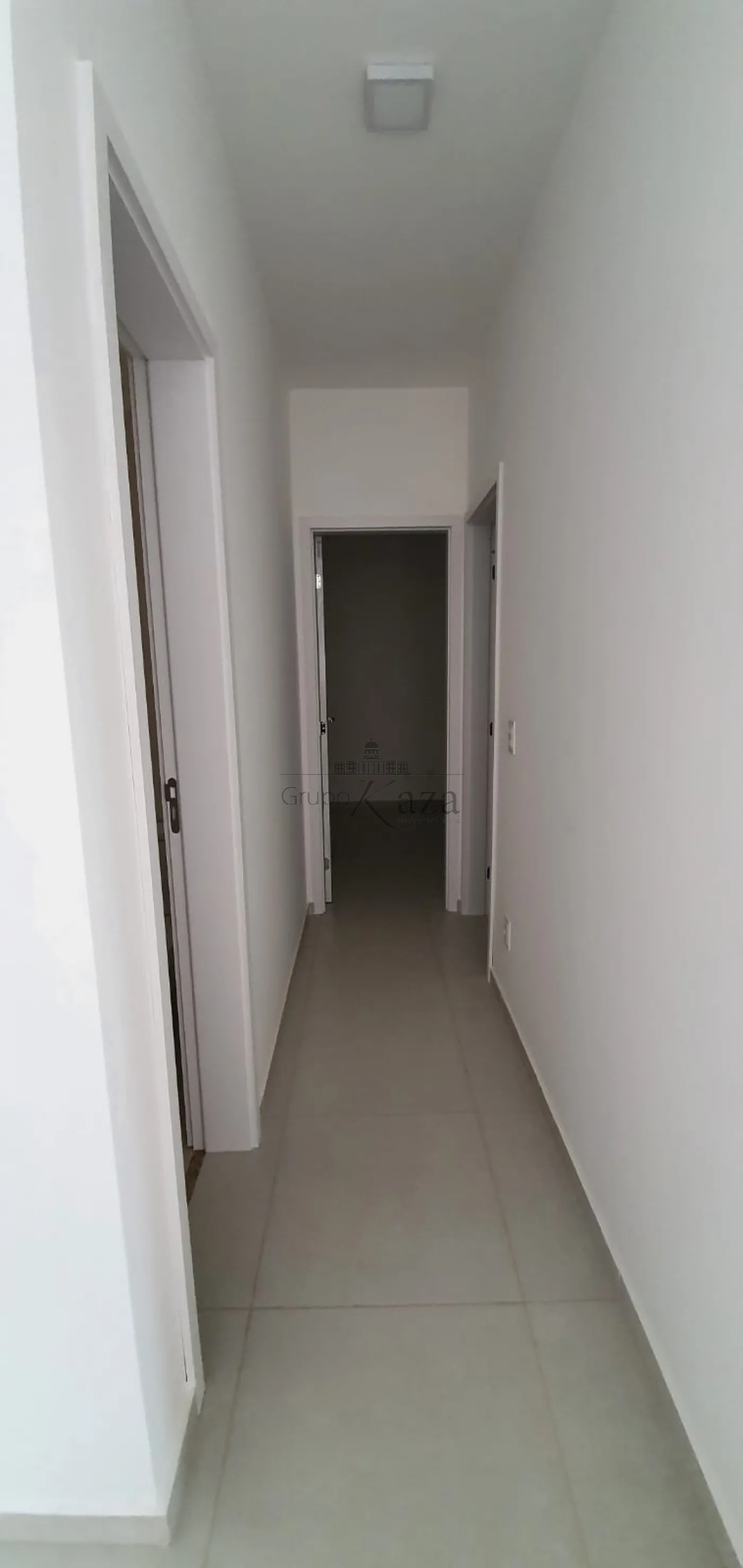 Foto 6 de Apartamento Padrão em Vila São José, Taubaté - imagem 6