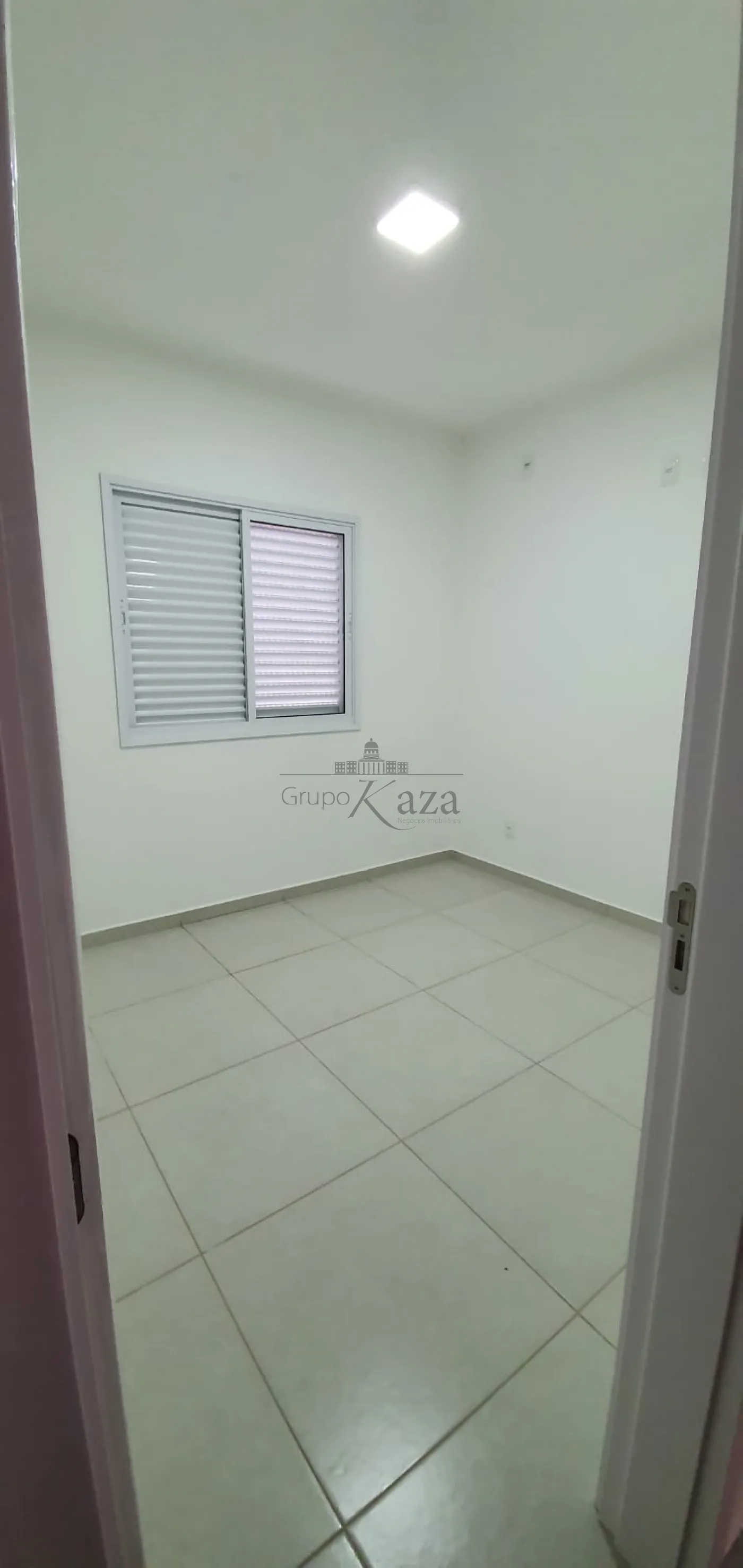 Foto 7 de Apartamento Padrão em Vila São José, Taubaté - imagem 7