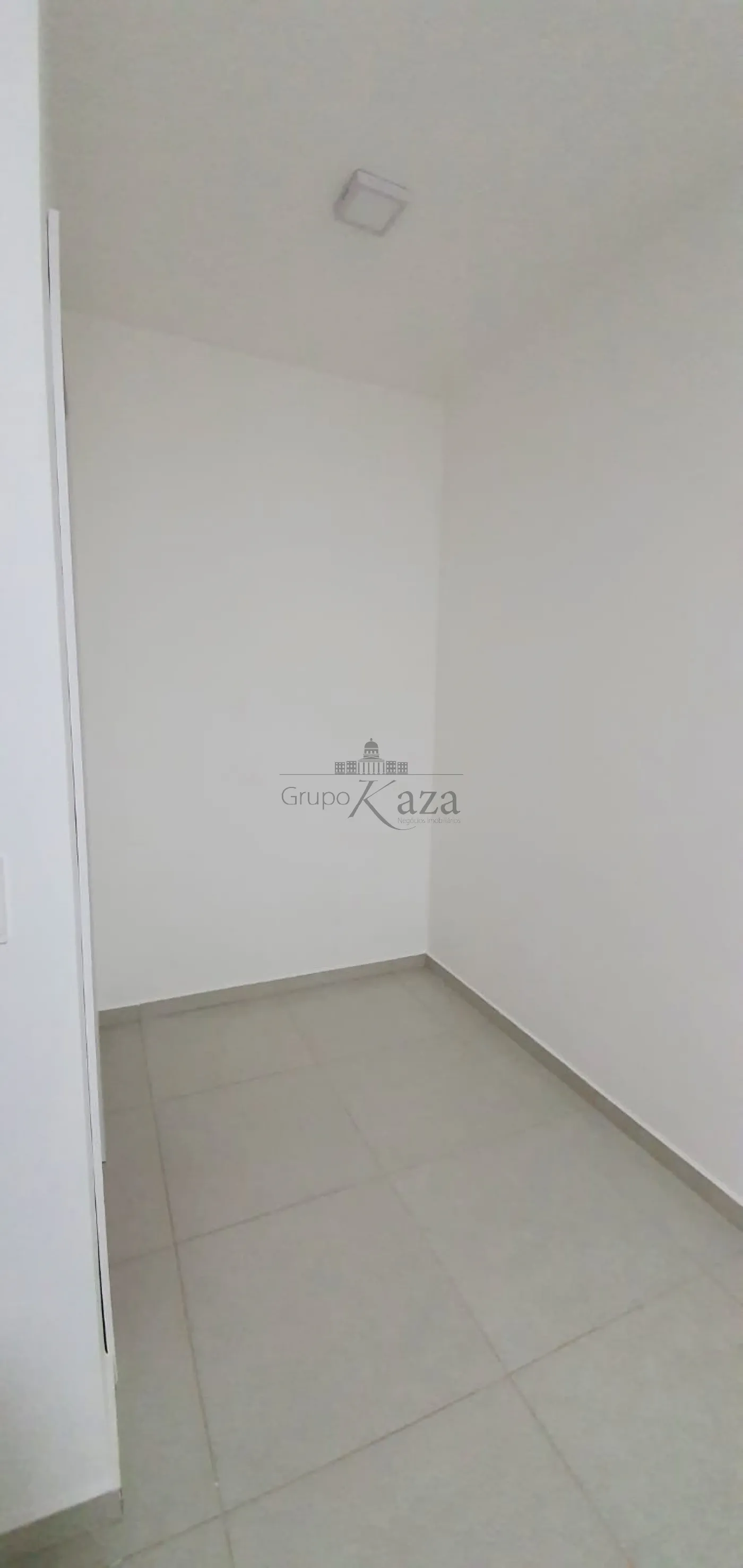 Foto 8 de Apartamento Padrão em Vila São José, Taubaté - imagem 8
