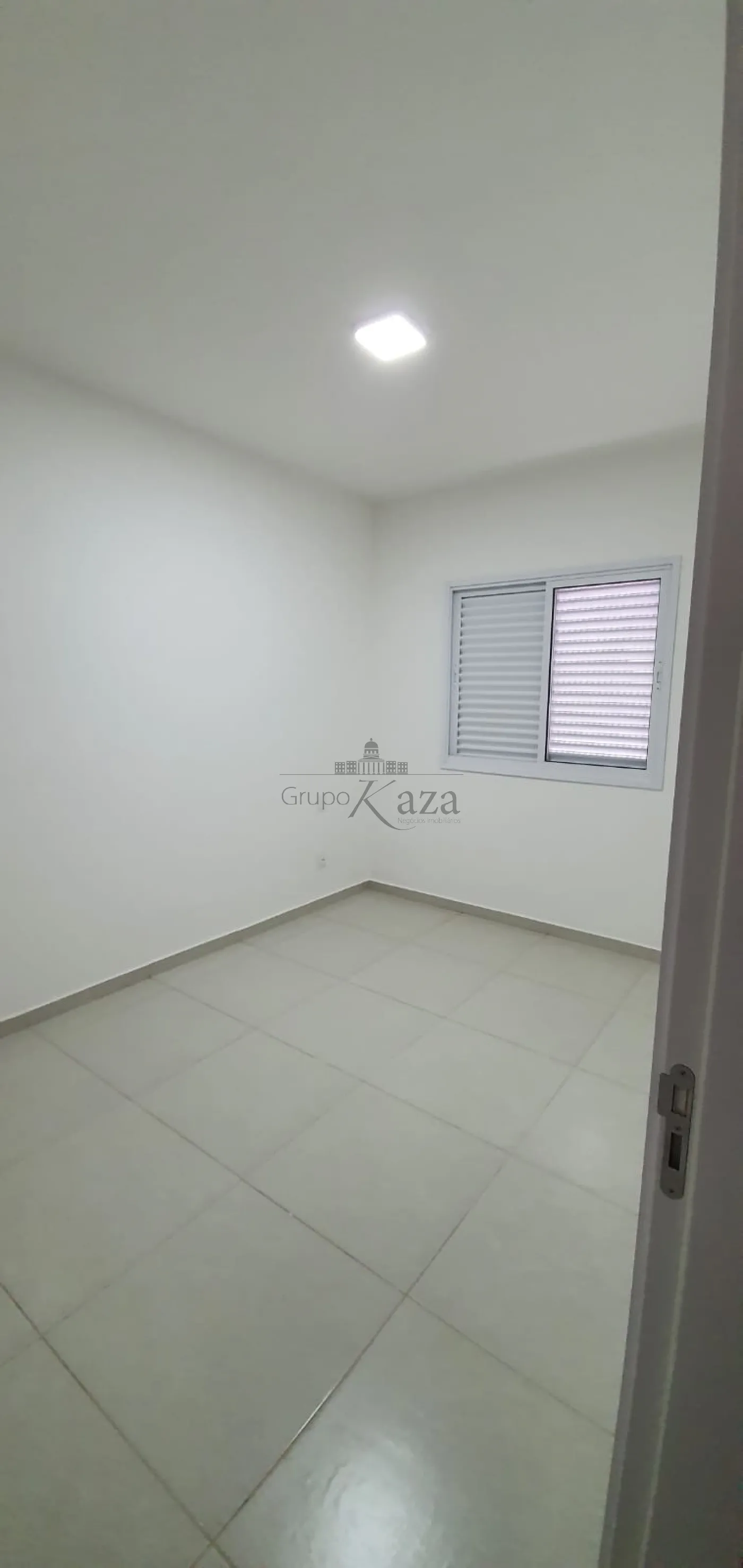 Foto 9 de Apartamento Padrão em Vila São José, Taubaté - imagem 9