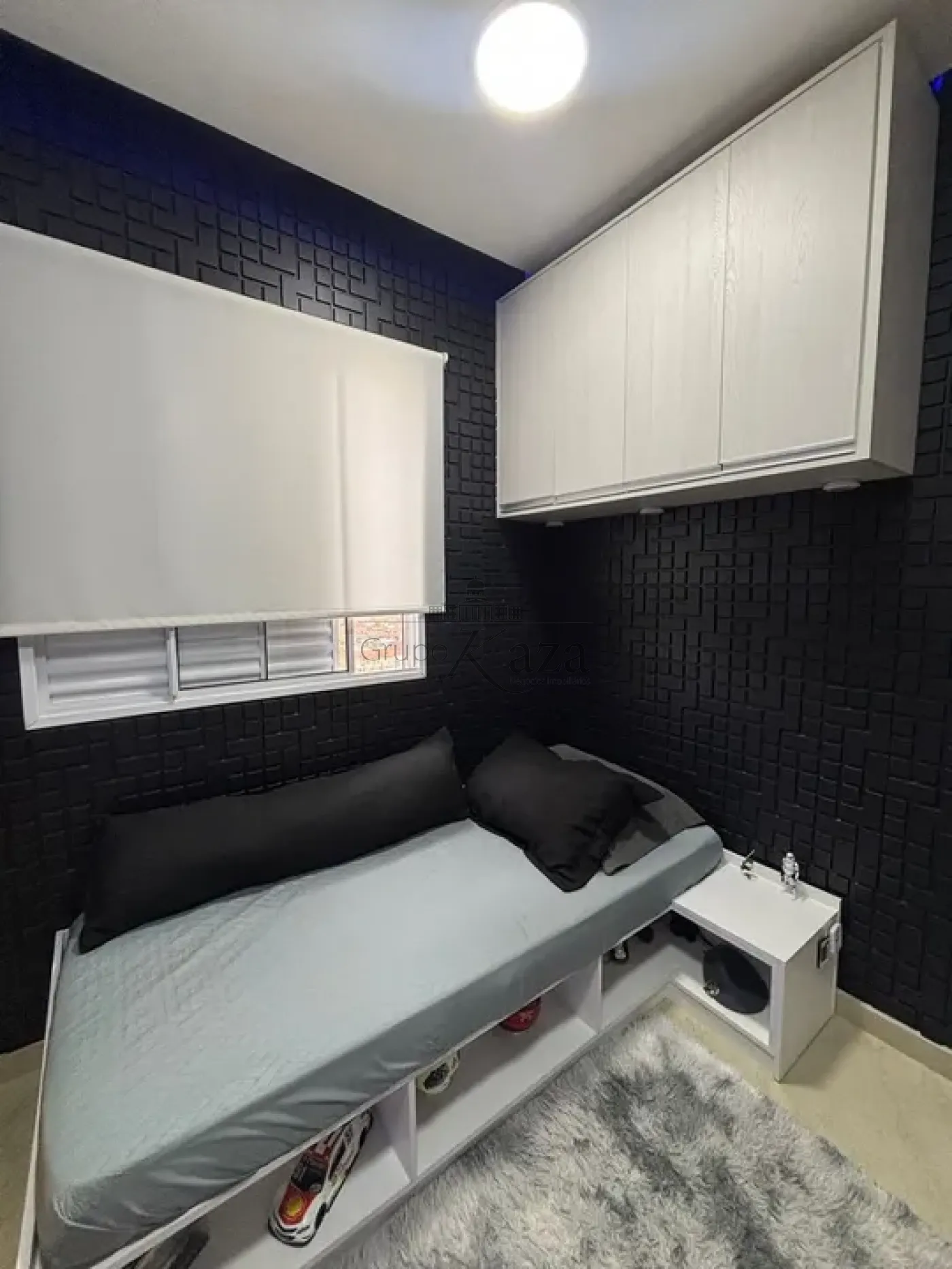 Foto 16 de Apartamento Padrão em Vila Machado, Jacareí - imagem 16