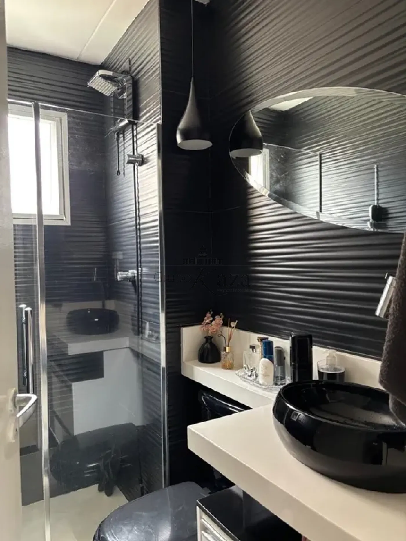 Foto 14 de Apartamento Padrão em Vila Machado, Jacareí - imagem 14