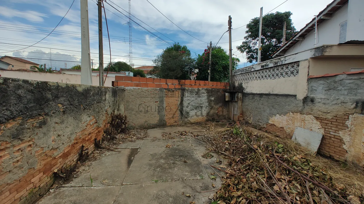 Foto 29 de Casa Padrão em Vila Formosa, Jacareí - imagem 29