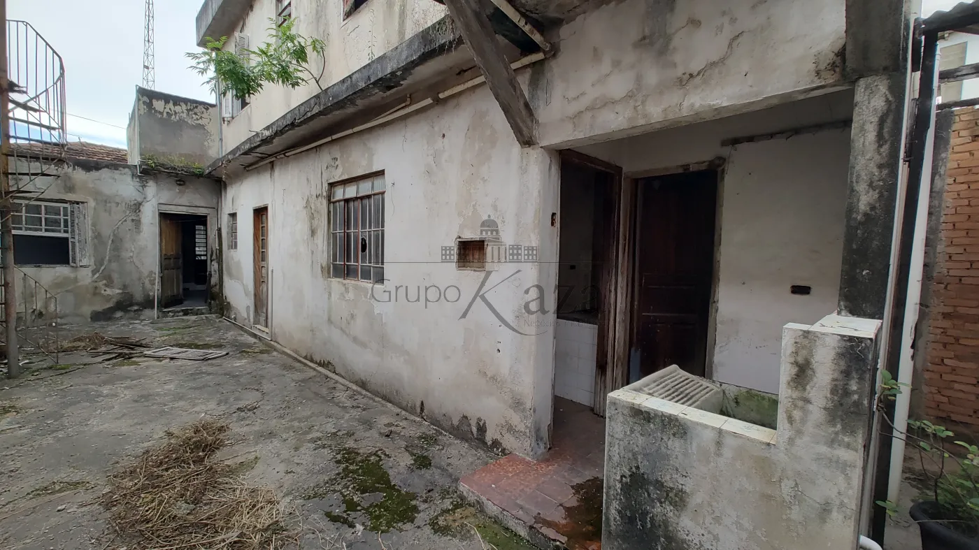 Foto 28 de Casa Padrão em Vila Formosa, Jacareí - imagem 28