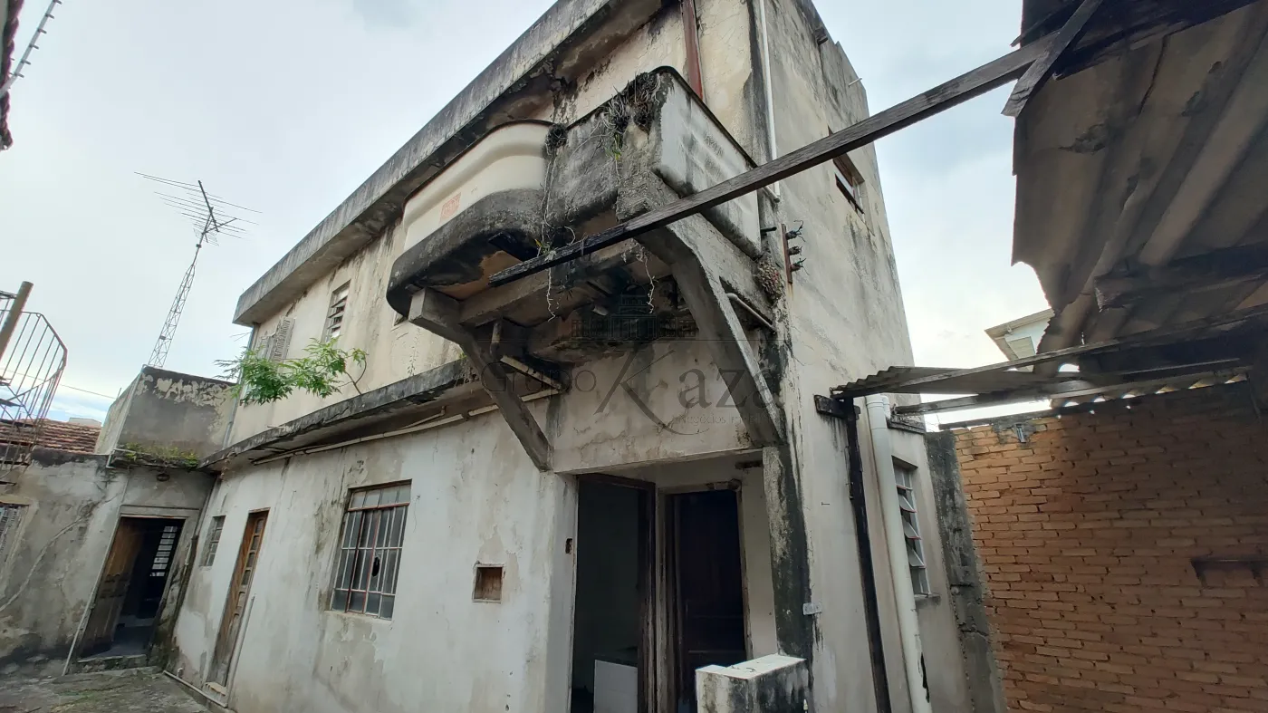 Foto 27 de Casa Padrão em Vila Formosa, Jacareí - imagem 27