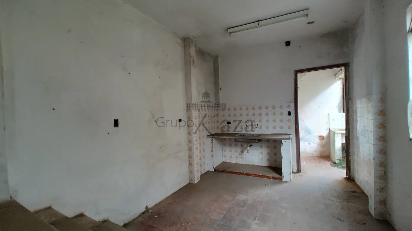 Foto 2 de Casa Padrão em Vila Formosa, Jacareí - imagem 2