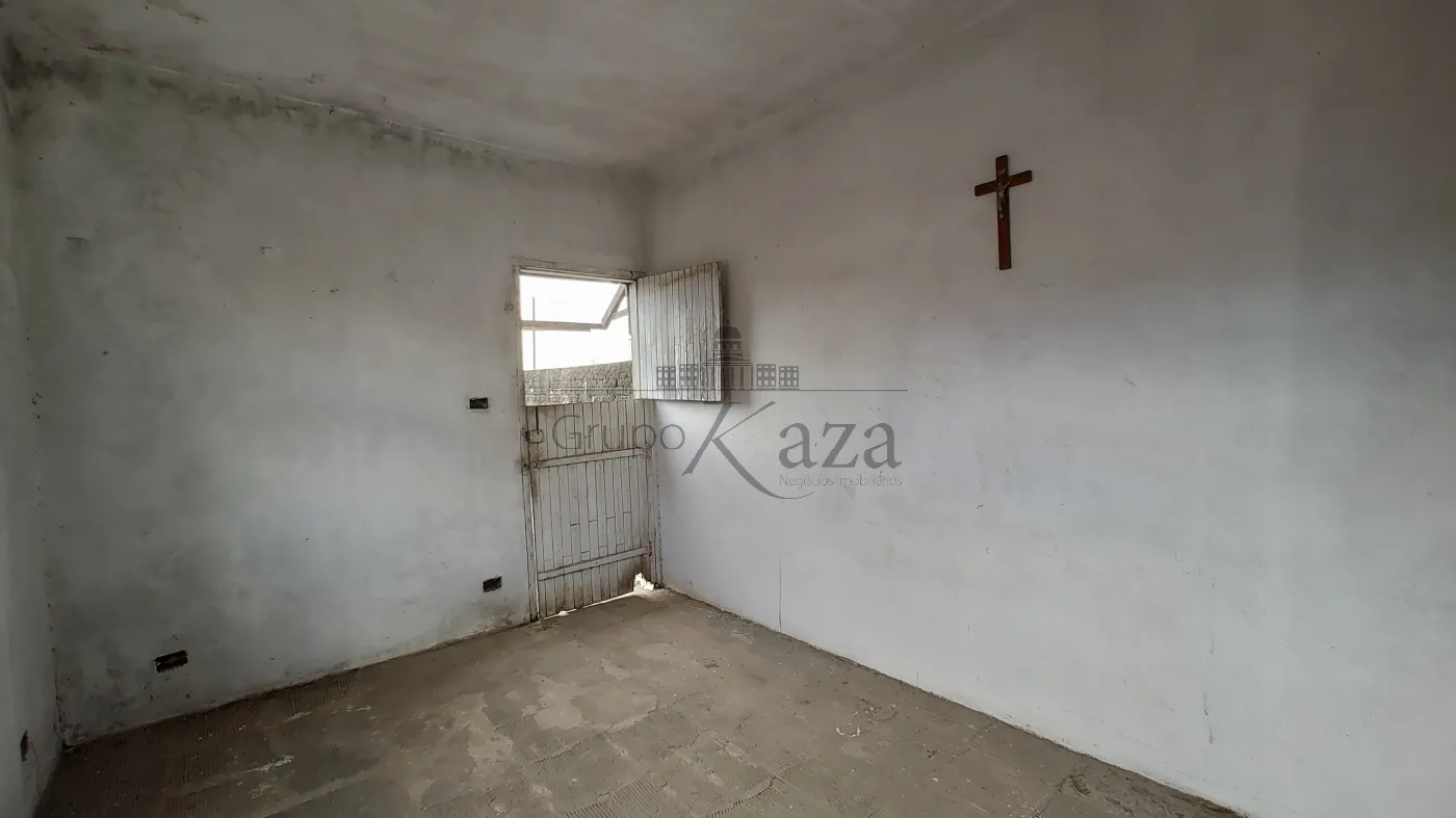 Foto 3 de Casa Padrão em Vila Formosa, Jacareí - imagem 3