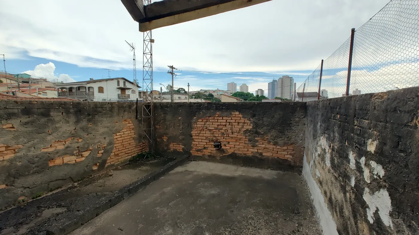 Foto 26 de Casa Padrão em Vila Formosa, Jacareí - imagem 26