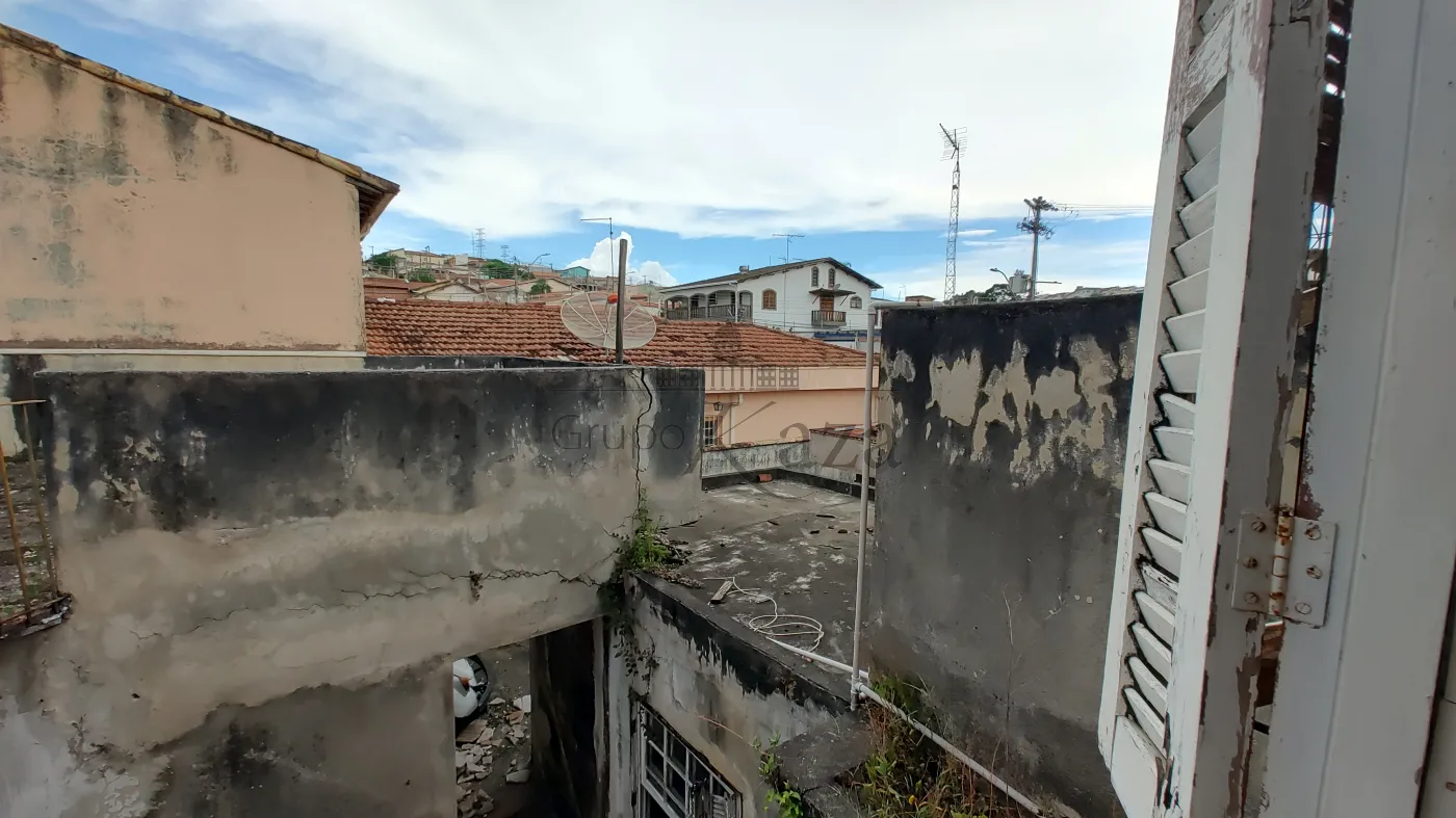 Foto 25 de Casa Padrão em Vila Formosa, Jacareí - imagem 25