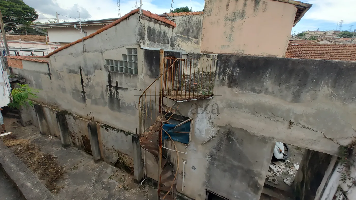 Foto 24 de Casa Padrão em Vila Formosa, Jacareí - imagem 24