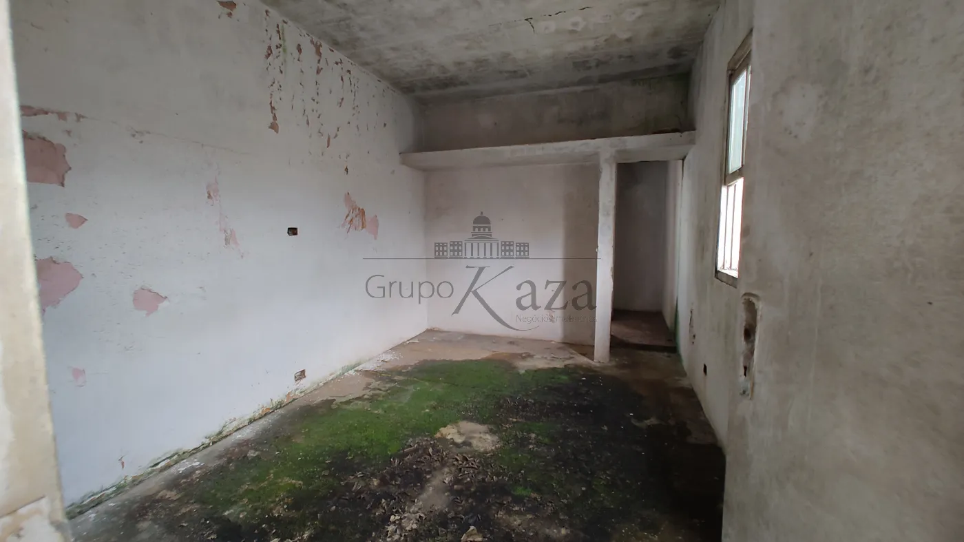 Foto 23 de Casa Padrão em Vila Formosa, Jacareí - imagem 23