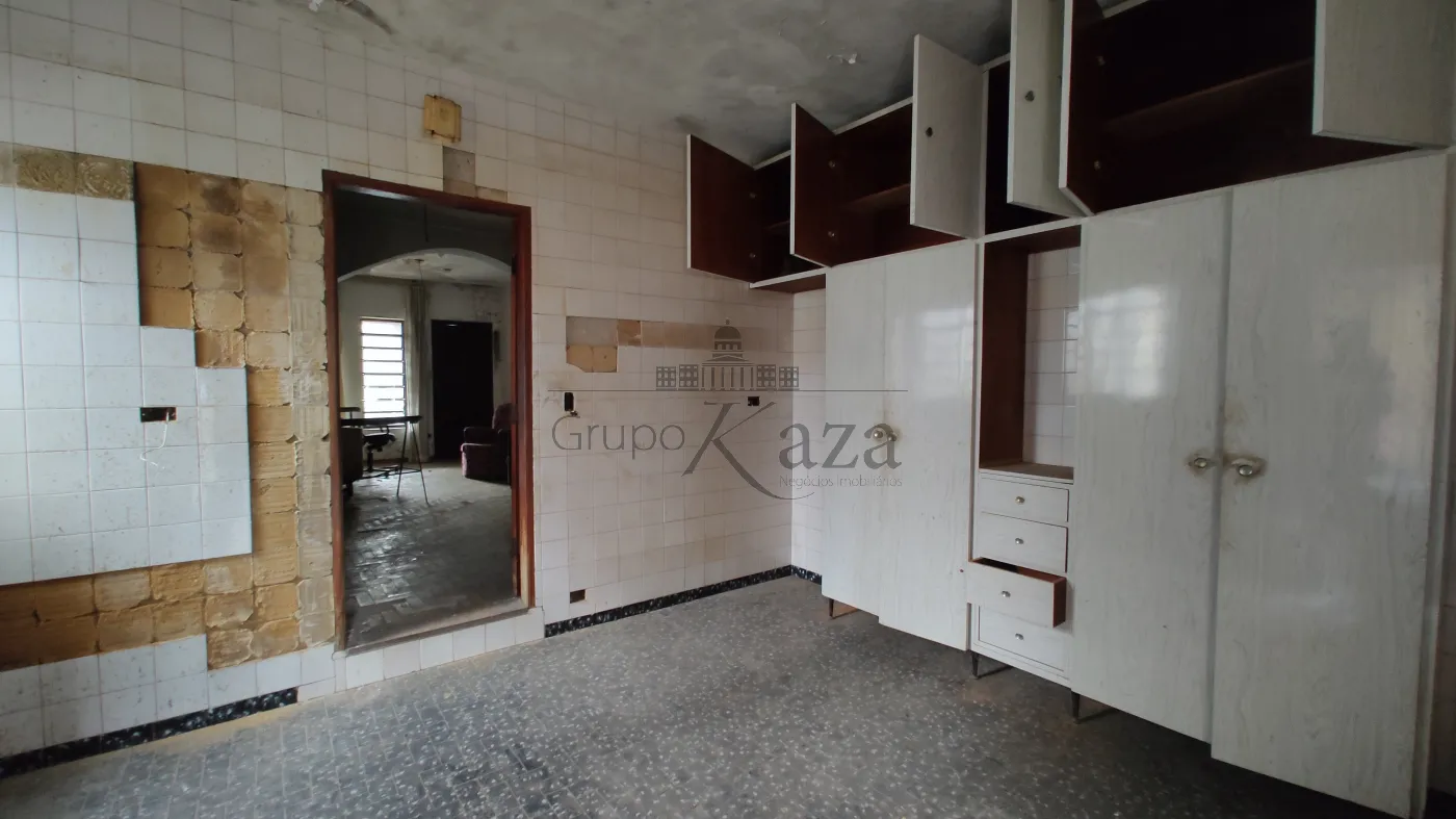 Foto 5 de Casa Padrão em Vila Formosa, Jacareí - imagem 5
