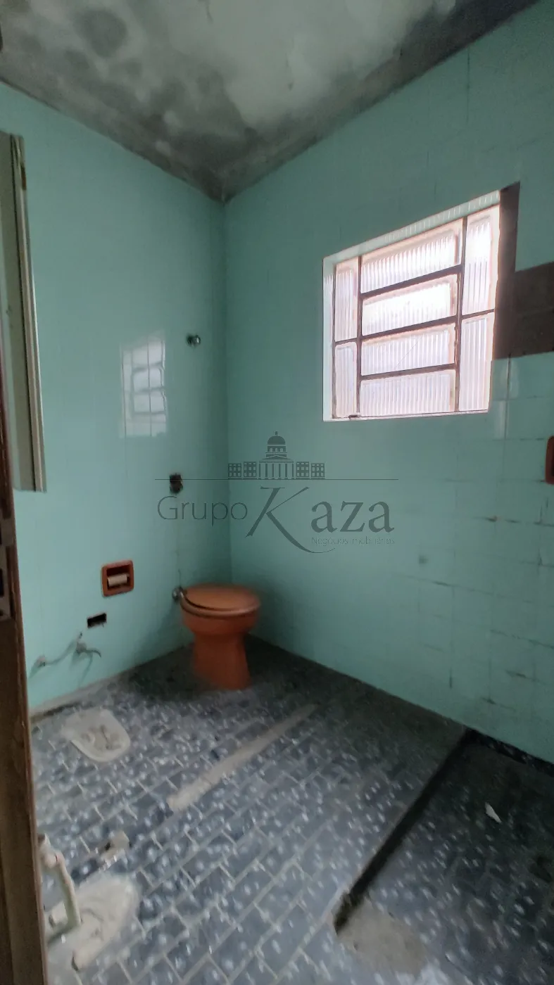 Foto 6 de Casa Padrão em Vila Formosa, Jacareí - imagem 6