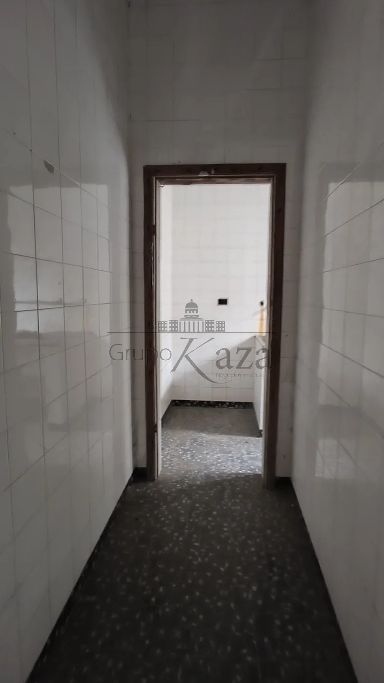 Foto 7 de Casa Padrão em Vila Formosa, Jacareí - imagem 7