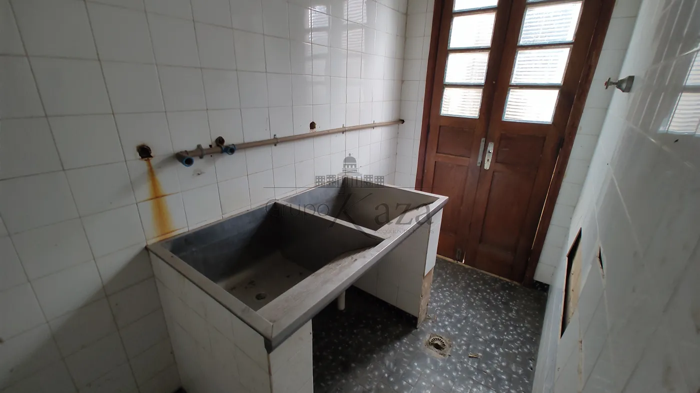 Foto 8 de Casa Padrão em Vila Formosa, Jacareí - imagem 8