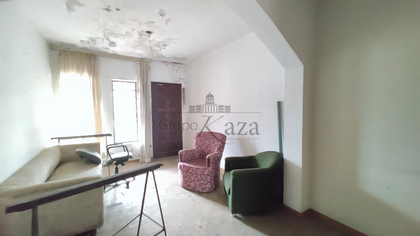 Foto 9 de Casa Padrão em Vila Formosa, Jacareí - imagem 9