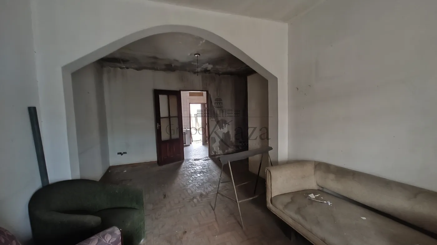 Foto 11 de Casa Padrão em Vila Formosa, Jacareí - imagem 11