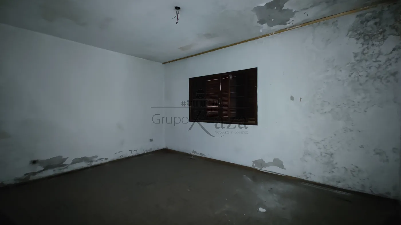 Foto 13 de Casa Padrão em Vila Formosa, Jacareí - imagem 13