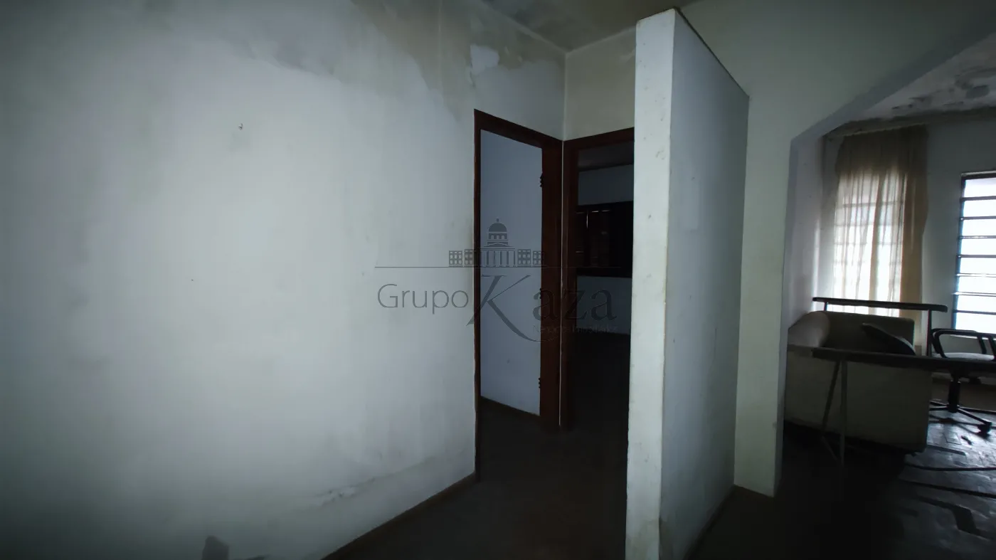 Foto 14 de Casa Padrão em Vila Formosa, Jacareí - imagem 14
