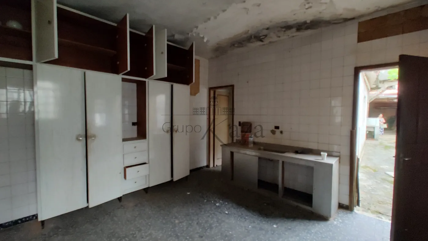 Foto 15 de Casa Padrão em Vila Formosa, Jacareí - imagem 15