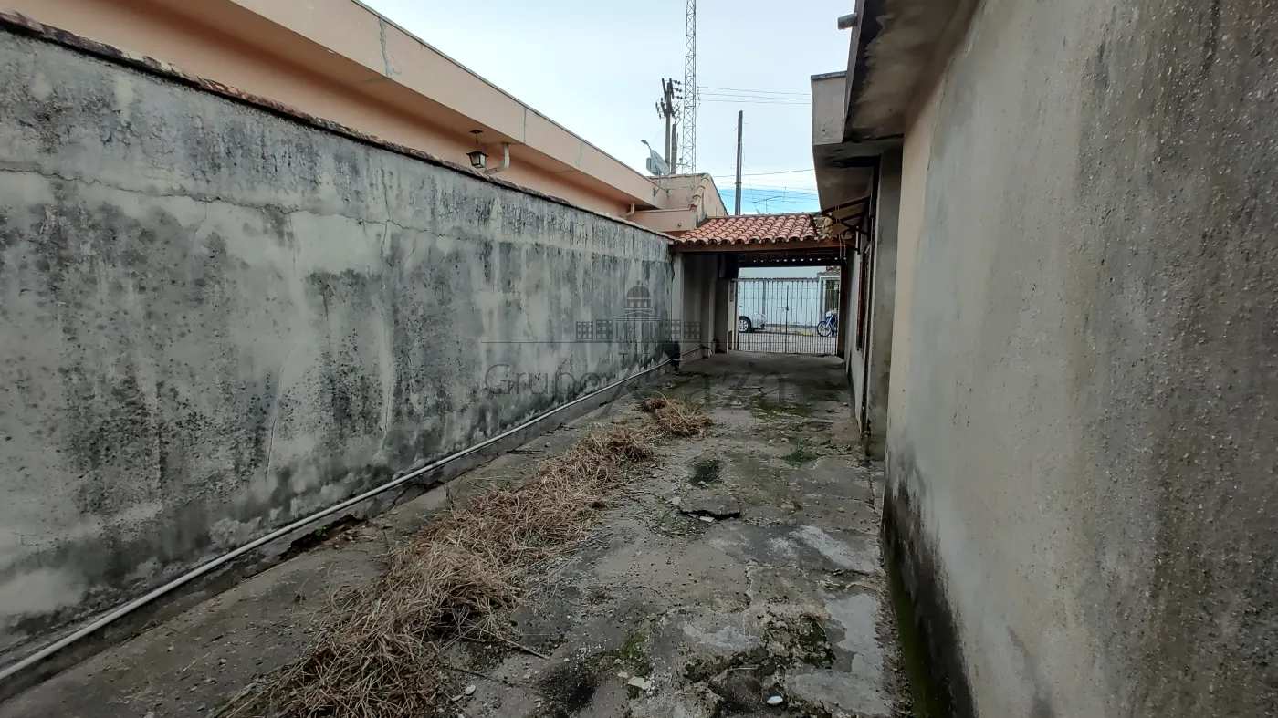 Foto 16 de Casa Padrão em Vila Formosa, Jacareí - imagem 16
