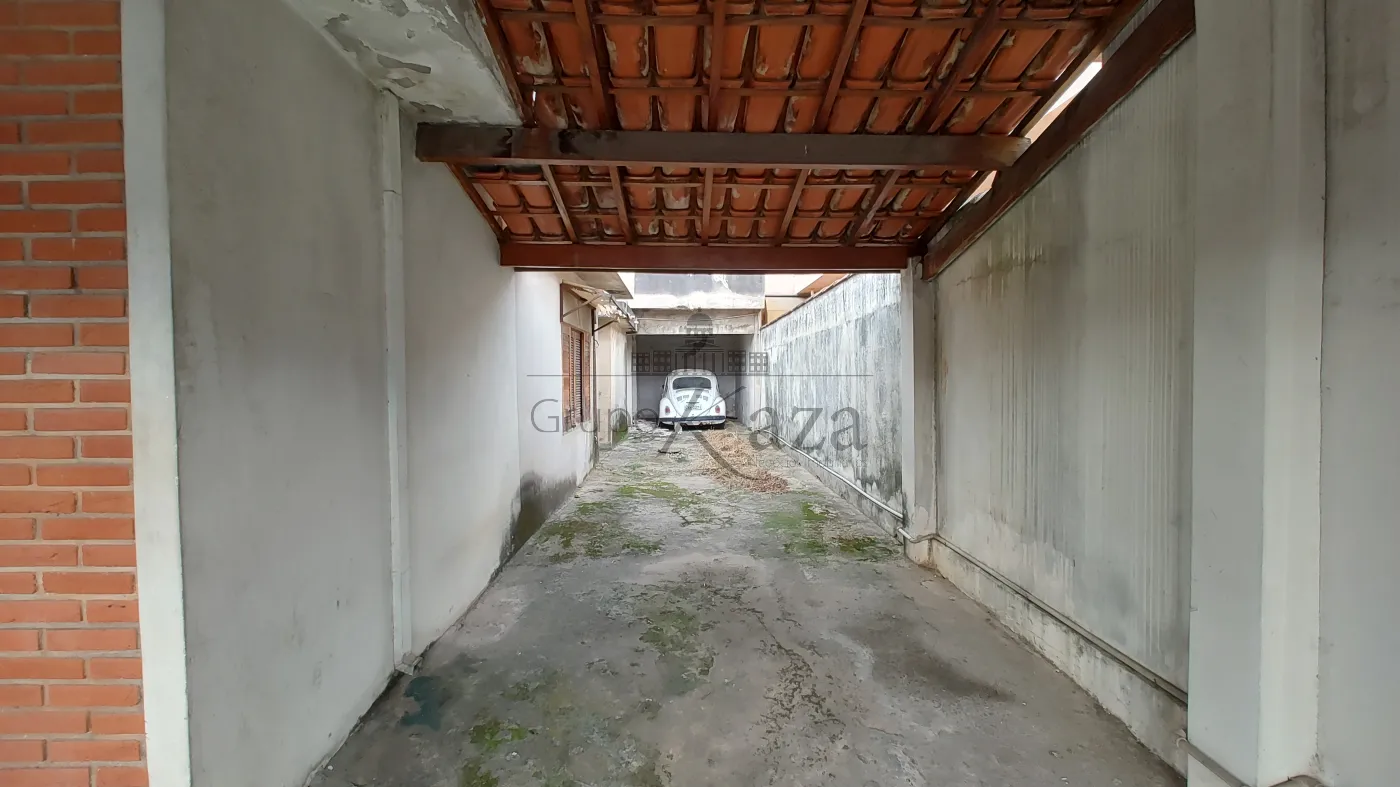 Foto 18 de Casa Padrão em Vila Formosa, Jacareí - imagem 18